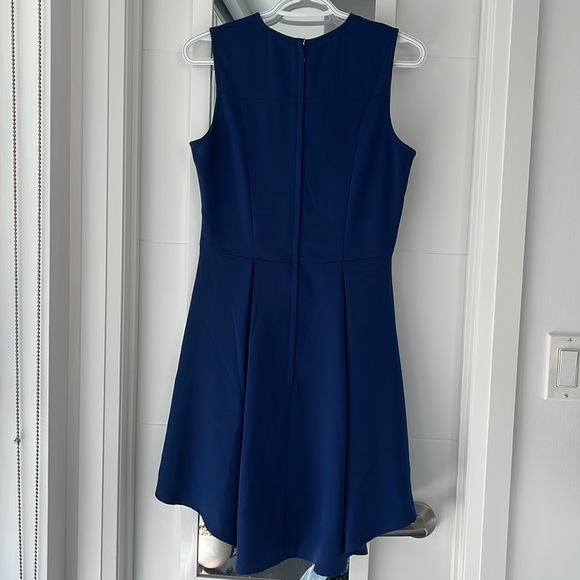 H&M Dress, size 8 - Picture 2 of 3